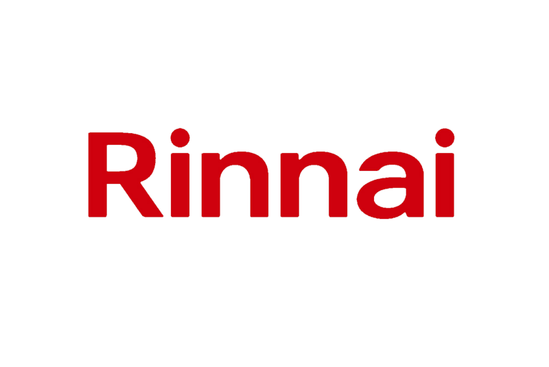 Rinnai in Murrieta